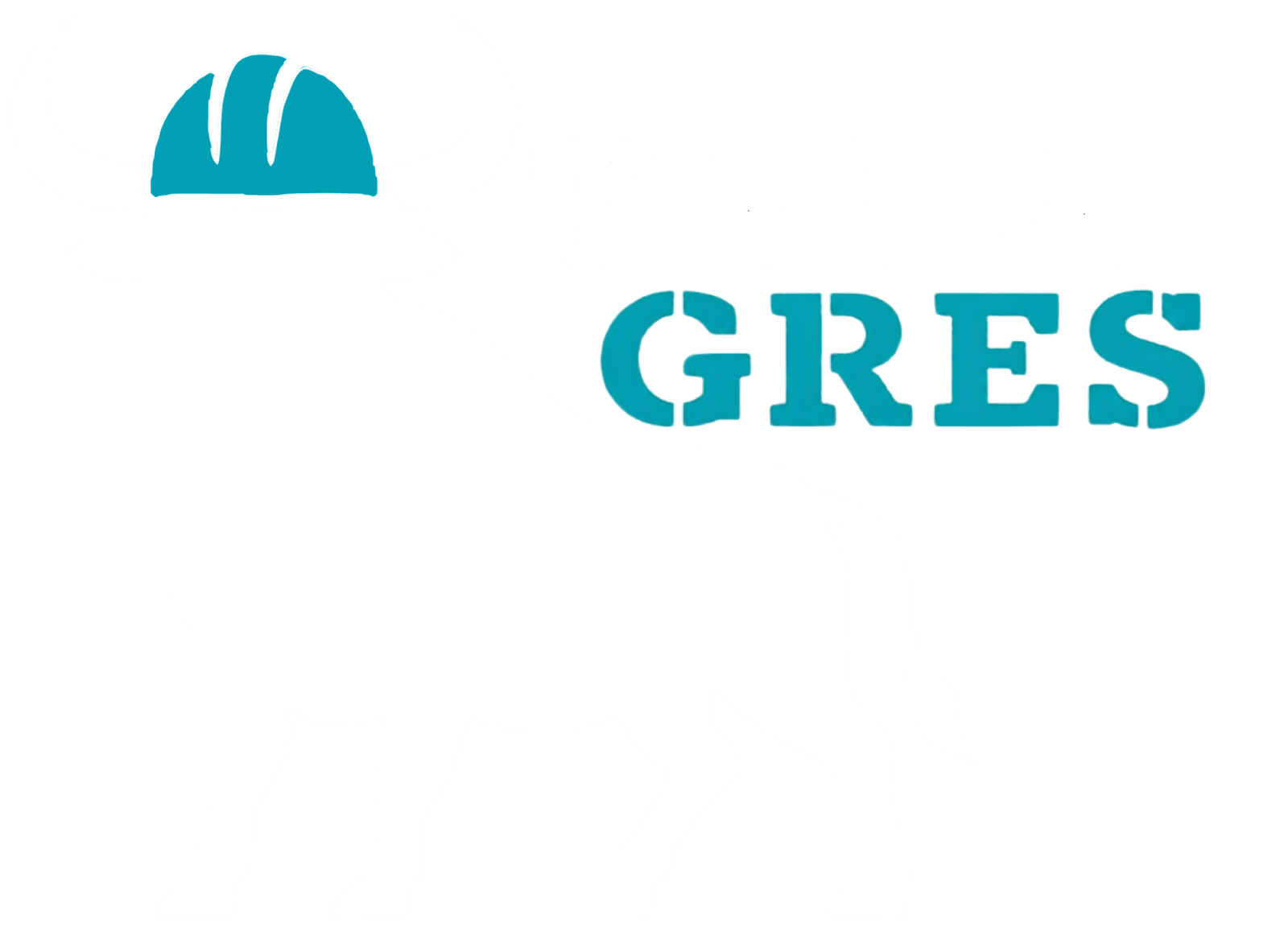 Tauro Gres