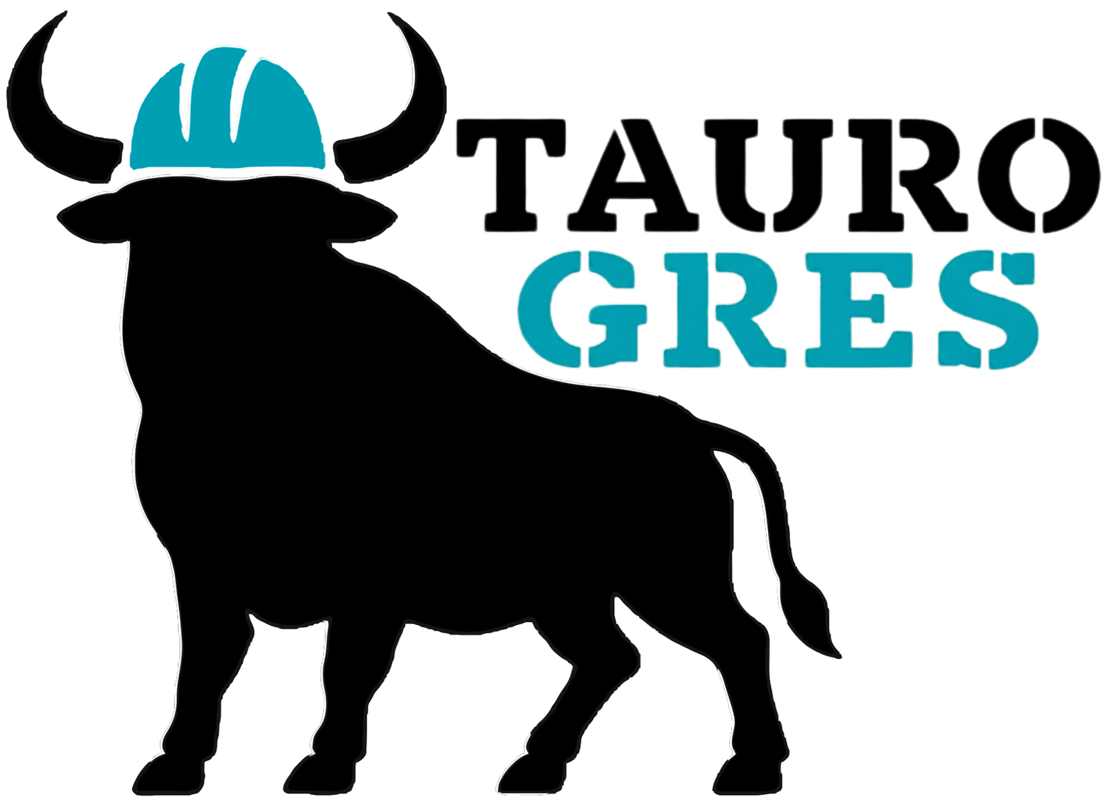 Tauro Gres